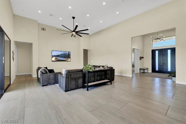 3041 East Serene Avenue, Henderson, NV 89074