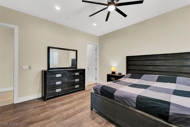 3041 East Serene Avenue, Henderson, NV 89074