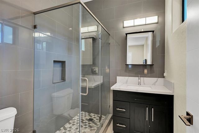 3041 East Serene Avenue, Henderson, NV 89074