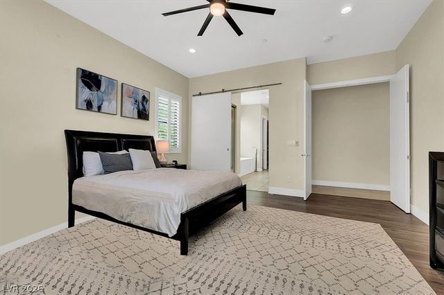 3041 East Serene Avenue, Henderson, NV 89074