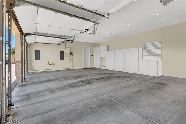 3041 East Serene Avenue, Henderson, NV 89074