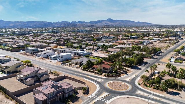 3041 East Serene Avenue, Henderson, NV 89074