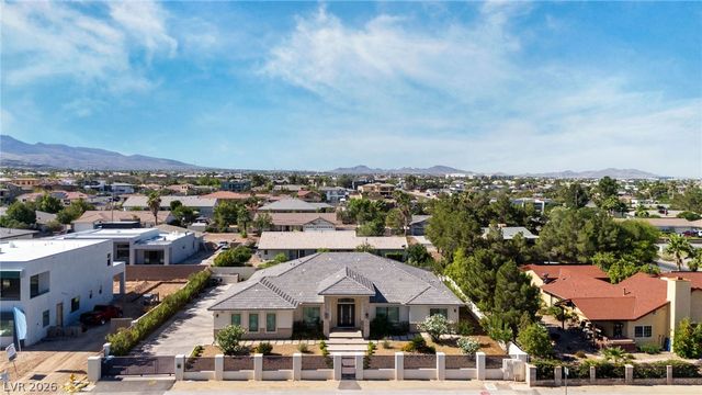 3041 East Serene Avenue, Henderson, NV 89074