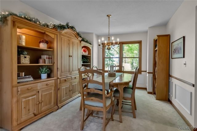 34 5th Avenue, Amherst, NY 14221