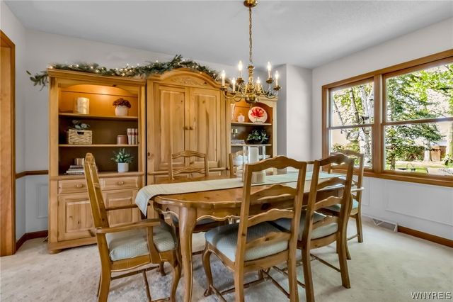 34 5th Avenue, Amherst, NY 14221