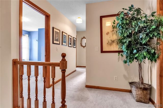 34 5th Avenue, Amherst, NY 14221