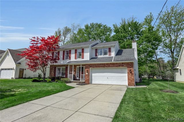 34 5th Avenue, Amherst, NY 14221