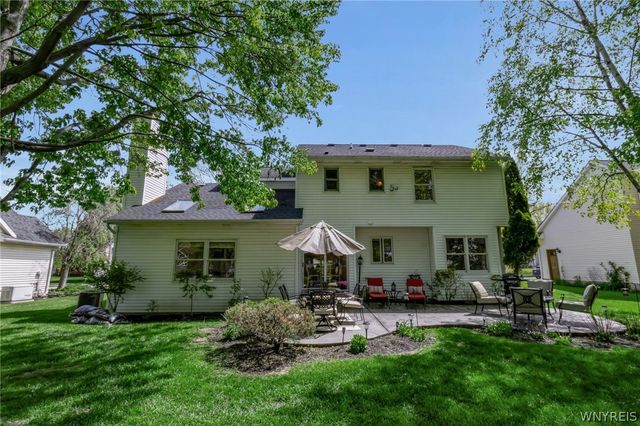 34 5th Avenue, Amherst, NY 14221