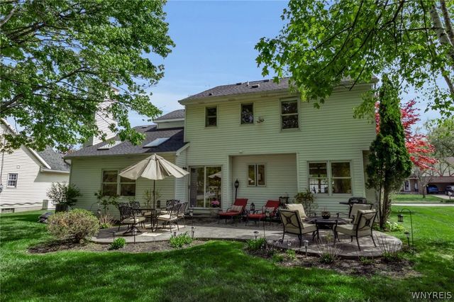34 5th Avenue, Amherst, NY 14221