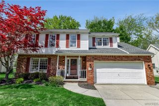 34 5th Avenue, Amherst, NY 14221