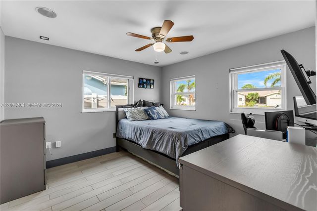 22330 SW 65th Avenue, Boca Raton, FL 33428