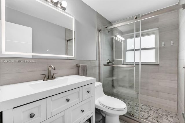 22330 SW 65th Avenue, Boca Raton, FL 33428