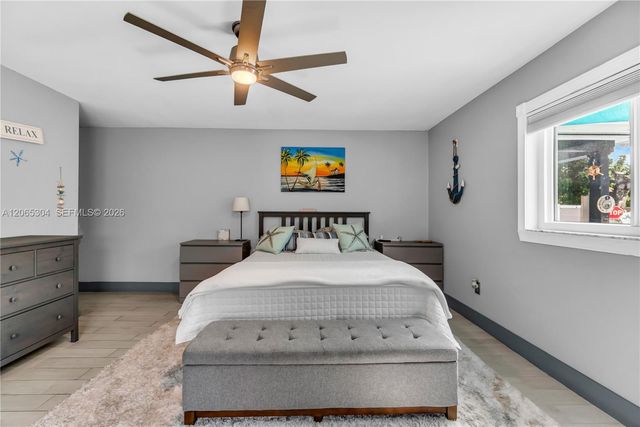 22330 SW 65th Avenue, Boca Raton, FL 33428
