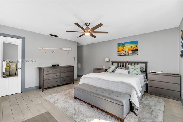 22330 SW 65th Avenue, Boca Raton, FL 33428