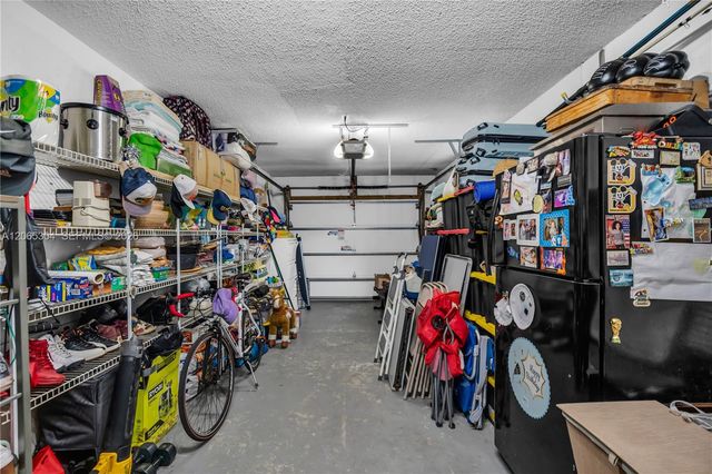 22330 SW 65th Avenue, Boca Raton, FL 33428