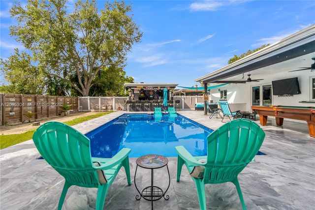 22330 SW 65th Avenue, Boca Raton, FL 33428