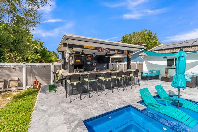22330 SW 65th Avenue, Boca Raton, FL 33428