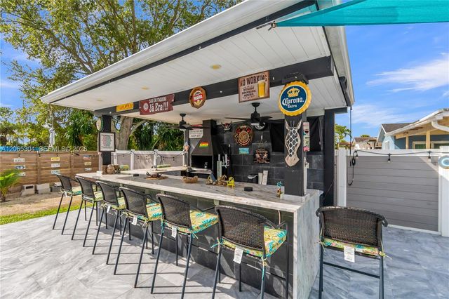 22330 SW 65th Avenue, Boca Raton, FL 33428