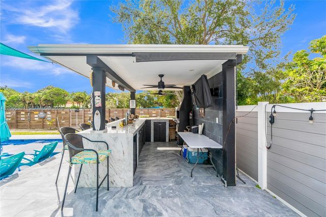 22330 SW 65th Avenue, Boca Raton, FL 33428