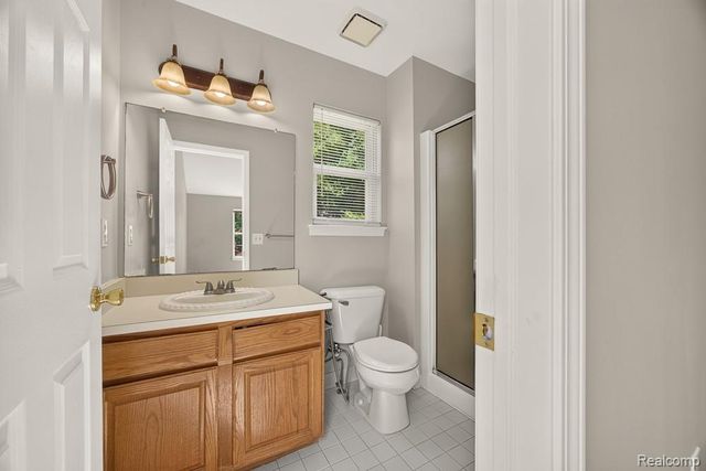 35026 Pennington Drive, Farmington Hills, MI 48335