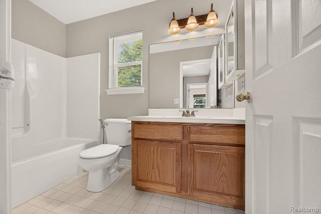 35026 Pennington Drive, Farmington Hills, MI 48335