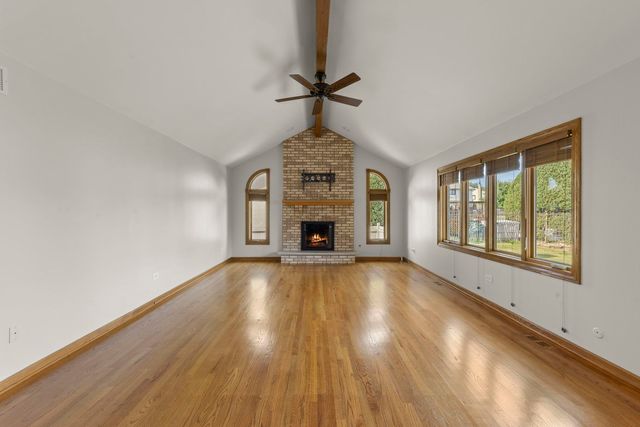 17349 Grange Drive, Orland Park, IL 60467