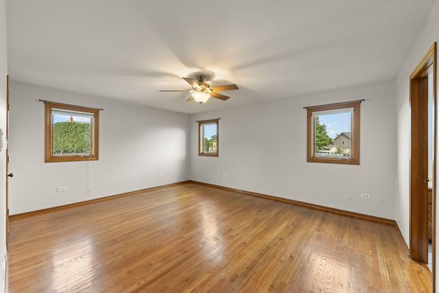 17349 Grange Drive, Orland Park, IL 60467