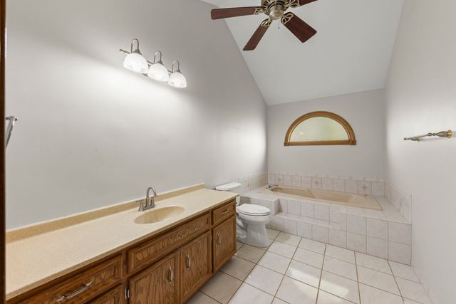 17349 Grange Drive, Orland Park, IL 60467