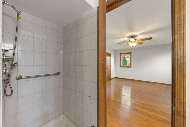 17349 Grange Drive, Orland Park, IL 60467