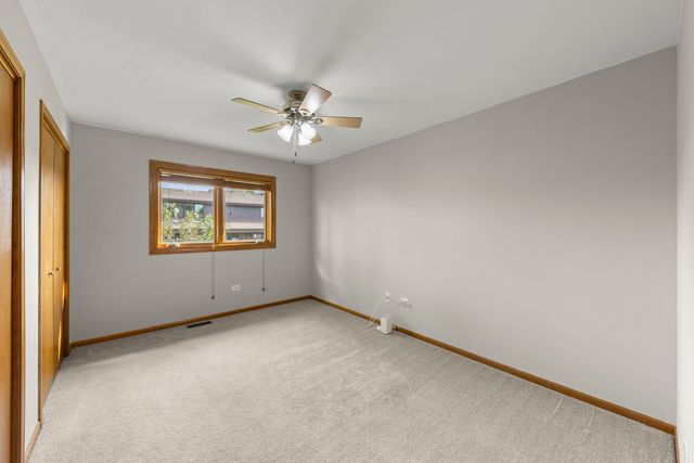 17349 Grange Drive, Orland Park, IL 60467