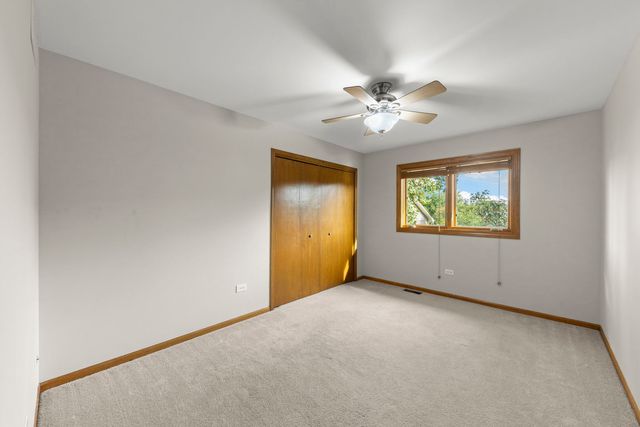 17349 Grange Drive, Orland Park, IL 60467