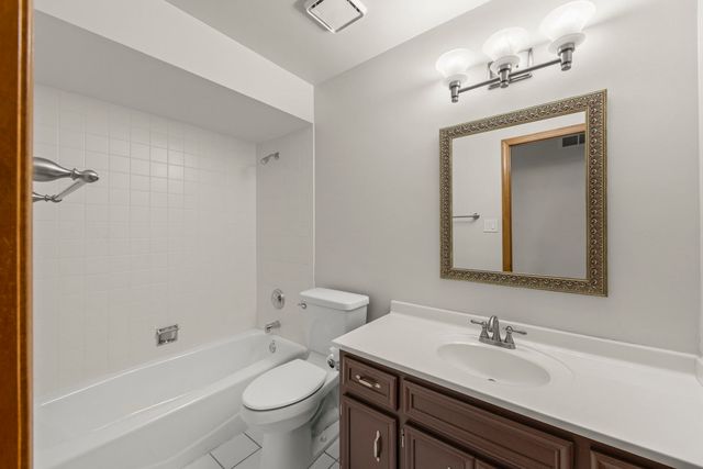 17349 Grange Drive, Orland Park, IL 60467