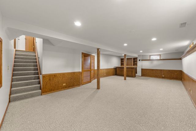 17349 Grange Drive, Orland Park, IL 60467