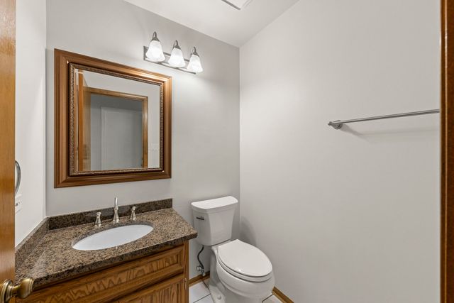 17349 Grange Drive, Orland Park, IL 60467