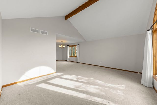 17349 Grange Drive, Orland Park, IL 60467