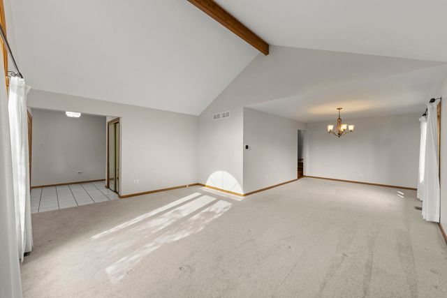 17349 Grange Drive, Orland Park, IL 60467