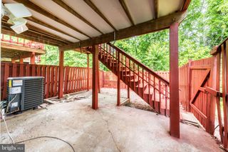 344 MOSEBY CT, Manassas Park, VA 20111