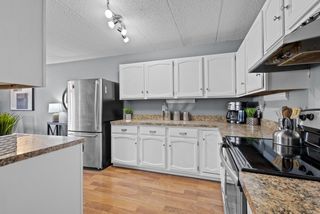 10 MAPLE WOOD Lane #3, Madison, WI 53704