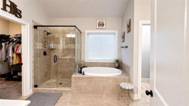 10 Tarrington Lane, Covington, GA 30016
