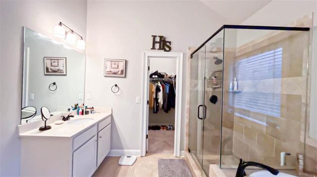 10 Tarrington Lane, Covington, GA 30016