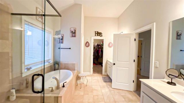 10 Tarrington Lane, Covington, GA 30016