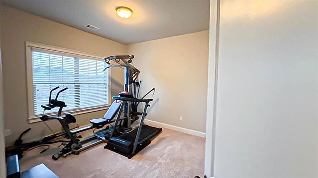 10 Tarrington Lane, Covington, GA 30016