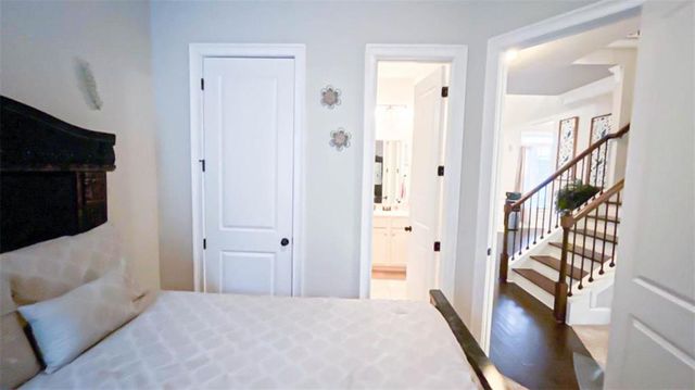 10 Tarrington Lane, Covington, GA 30016