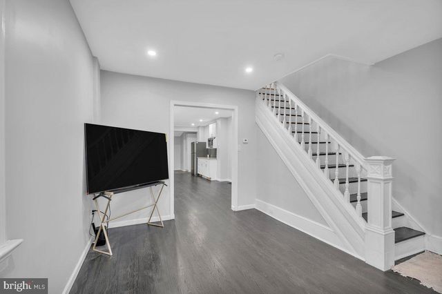 7163 PARK AVE, Pennsauken, NJ 08109