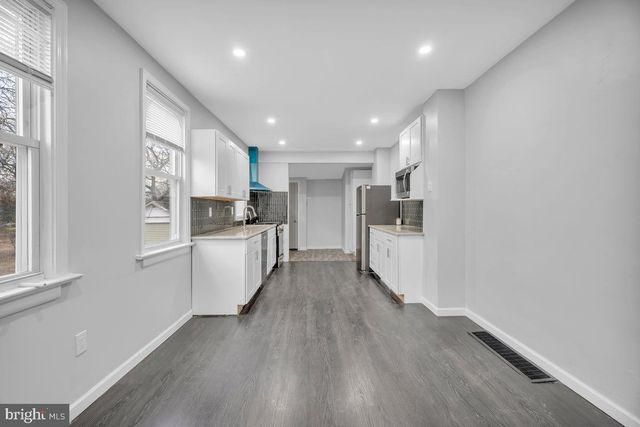 7163 PARK AVE, Pennsauken, NJ 08109