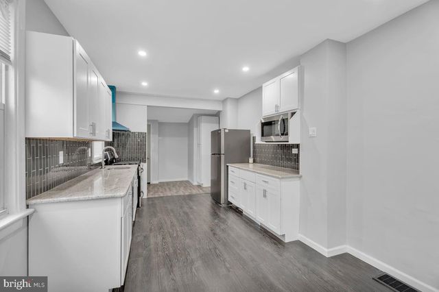 7163 PARK AVE, Pennsauken, NJ 08109