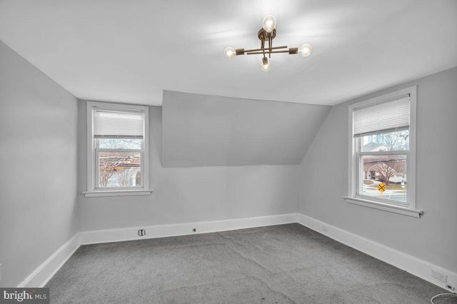 7163 PARK AVE, Pennsauken, NJ 08109