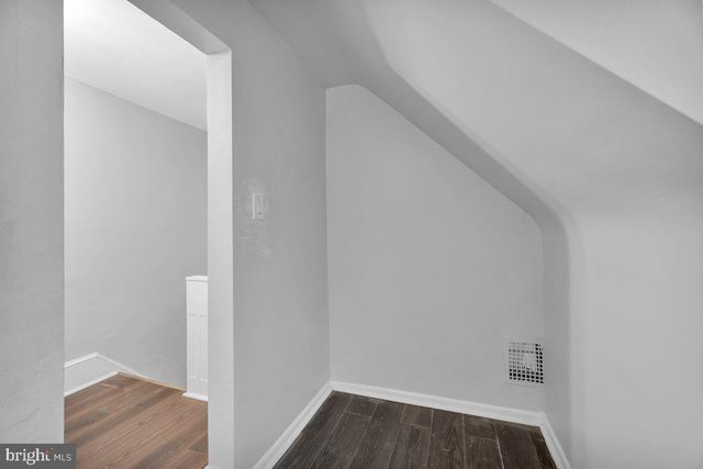 7163 PARK AVE, Pennsauken, NJ 08109