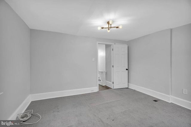 7163 PARK AVE, Pennsauken, NJ 08109