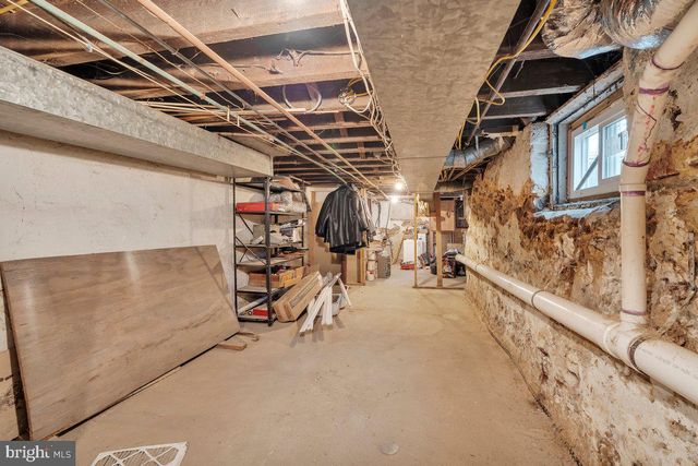 7163 PARK AVE, Pennsauken, NJ 08109